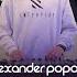 Alexander Popov Interplay Radioshow 499