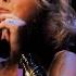 Dlouha Noc Live