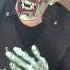Dusk Till Dawn Costume TheHorrorDome Com