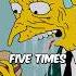 5 Times Mr Burns Was Out Of Touch In The Simpsons