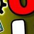 Buffing A Level Until I DIE Geometry Dash