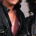 You Can Win If You Want MODERN TALKING 1985 HQ Synthpop Germany