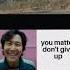 What You See Is What You Get Pessimistic Optimism
