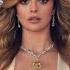 MELIS SEZEN BIOGRAPHY FACTS LUXURY LIFESTYLE NET WORTH HUSBAND DRAMAS NEW BOYFRIEND IN 2025