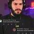 Majed Reacts To JUMPSTYLE SLOWED Jumpstyle