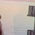 Kylee Kubat Romar House Official VHS Music Video