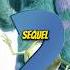 Monsters Inc SEQUEL Mikewazowski Disney Pixar Sully Monstersuniversity