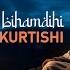 Mevlan Kurtishi SubhanAllahi Wa Bihamdihi Dhikr