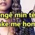 Li Dinê Take Me Home Ft Dashni Morad İngilizce Türkçe Altyazı English Turkish Subtitle