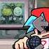 Playing The Song Its Just A Burning Memory In Fnf Mobile