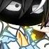 Touch Me I Scream Butterfly Reign BR Allium Duo Trend Meme Not Canon Gacha Club