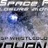 EP 103 Johan Fritz SSP Testimony Super Soldiers Advanced Tech Hidden History Part 1