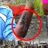 TWISANZE KURI BARIYERI YA FDLR MUTABARE 13 FDLR YABISHE HASIGARA UWOKUBARA INKURU REBA VIDEO YOSE