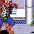 Let S Play Teenage Mutant Ninja Turtles IV Turtles In Time 2