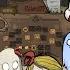 NEW FULL Wendy Skill Tree Breakdown Don T Starve Together Guide