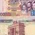 Bank Of Ghana 10000 Cedis Shorts Shortvideo New Trending Foreign Foreign Note