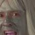 Say Potato Stream On Apple And Spotify Funnysong Tinder Dating Music
