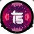 Nej Paro TikTok Remix Sped Up The Specterr Shorts Shorts