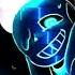 Nightcore TheFatRat Electrified