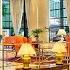 Park Tower Hotel Buenos Aires Argentina