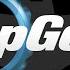 Top Gear Intro Batmobile Edition