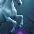 The Unicorn Who Saved The Fox Magical Rescue Adventure Shorts Viralvideo Starlightunicorn