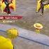 OMG NEW ULTIMATE BLOODBANE VESPER CHALLENGED IN LOBBY SAMSUNGA7 A8 J4 15 J6 17 J2 J3 XS A3 A4 A5 A6