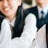 Top 5 Things You Should Know About Japanese Schools