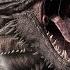 What Is The Strongest Creature To Ever Walk The Earth