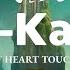 SURAH AL KAHF سورة الكهف THIS QURAN FOR SLEEP WILL TOUCH YOUR HEART إن شاء الله Alaa Aqel