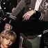 Stray Kids Back Door RUSSIAN COVER На русском SanSan Feat Mingi Song