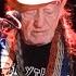 WILLIE NELSON TOWNES VAN ZANDT No Lonesome Tune
