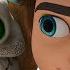 ZAK STORM Official Trailer