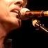 Jackson Browne Here Come Those Tears Again 1992 Live W Lyrics 4K