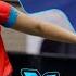 Ayhika Mukherjee Vs Farida Badawy WS QF WTT Contender Lagos 2024