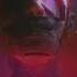 Nihil Young Dark Future