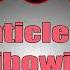 Canticle For Leibowitz Episode 08 Old Time Radio