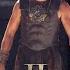 Gladiator II Download Keep Now New Trailer Paramount Pictures UK