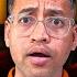 Swiggy Stock CRASH A Mega Opportunity OR A Massive TRAP Rahul Jain