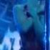 Ukraine Got Talent The World S Best Pole Dancer Anastasia Sokolova2