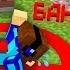 АДМИН НАКОНЕЦ ТО ЗАБАНИЛ ФЕЙКОВОГО КОМПОТА В МАЙНКРАФТ Компот Minecraft