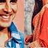 Meri Pehli Mohabbat Hai Gale Lag Jaa Katrina Kaif Akshay Kumar Ytshorts Viralshorts Shorts