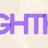 Shout Praises Kids My Lighthouse Official Lyric Video