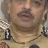 UP Poiice Has Not Interrogated Sonam Raghuvanshi Will Be Handed Over To Meghalaya Police