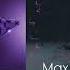 Max Styler Need You Tonight Trick