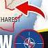 Did Russia Fix Romania S Election