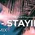 Bee Gees Stayin Alive Tropical House Remix