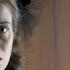 The Crown Must Always Win The Crown Claire Foy Matt Smith Eileen Atkins