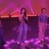 MAMAMOO No More Drama Live Show On Naver Now Studio Moon Night