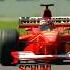 Ai Schumacher Formula1 Edit Yp F1edit Schumacher Germany